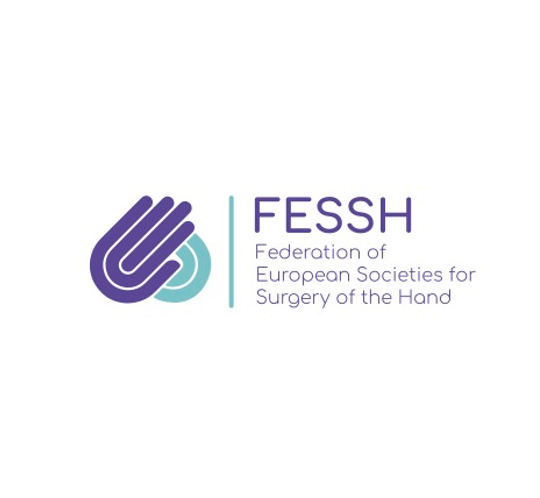 Fessh_logo_vector